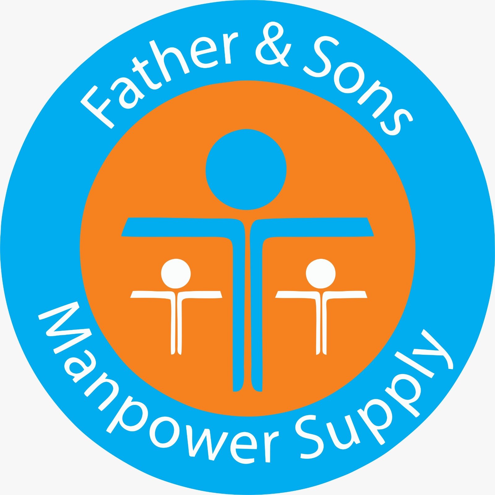 Father & Sons Manpower Supply